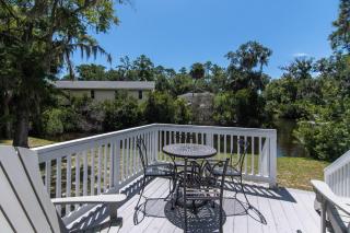 478 Egrets Pointe - 3
