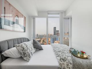 The WELL Suites - Entertainment District Toronto - 7