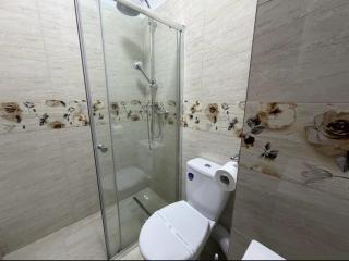 Blue Hotel Boutique & Spa - 6