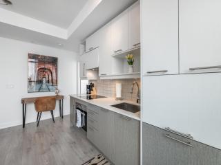 The WELL Suites - Entertainment District Toronto - 4