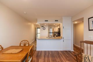 214 Bay Creek Villa - 5