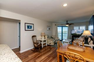 214 Bay Creek Villa - 3