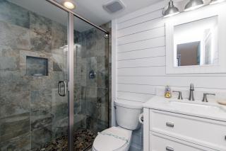 214 Bay Creek Villa - 1