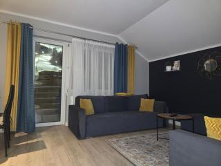 Apartamenty Perła Szczyrku - 9