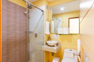 Hotel Portobahia Santa Marta Rodadero - 9