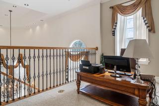 Homestead Sycamore - 1