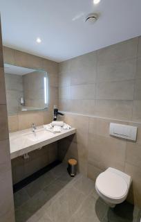 Gerlitzen Ferienappartement Paul im Ski- und Wandergebiet, Kanzelhöhe, Ossiacher See - 1