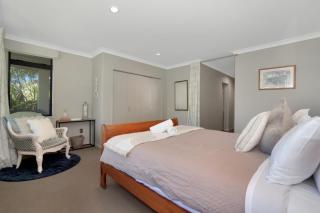 Parnwell Cottage - 5