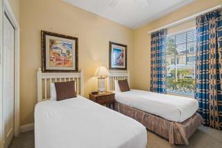 Homestead Foxglove - 8