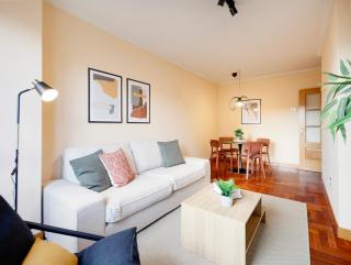 Parque Murano By Silastur - 0