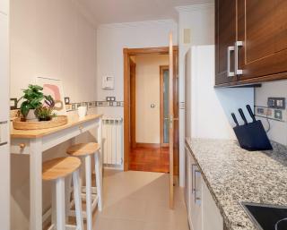 Parque Murano By Silastur - 9