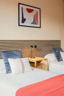 Parque Murano By Silastur - 7