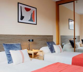 Parque Murano By Silastur - 6