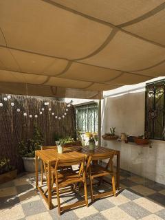 Cantinho da Avó Mifá - 8