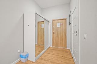 Central Platinum Apartments 4 - 5