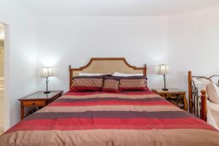 Sonoran Spa E210 - 7