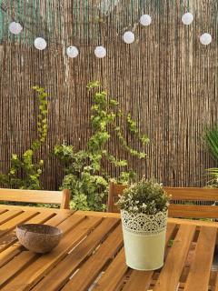 Cantinho da Avó Mifá - 7