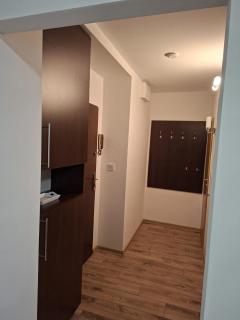 Apartmán Zuzka Rožňava - Rožňava - 2