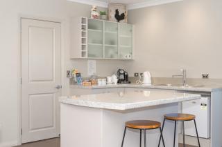 Parnwell Cottage - 2