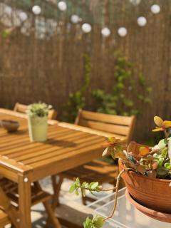 Cantinho da Avó Mifá - 6