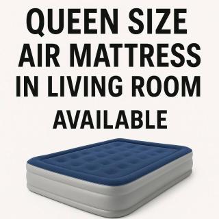 Manhattan 1BD - Best Location Near Central Park! - 1