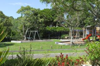 Parnwell Cottage - 0