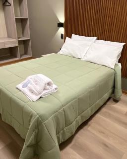 LAS CONDES Hotel - 1