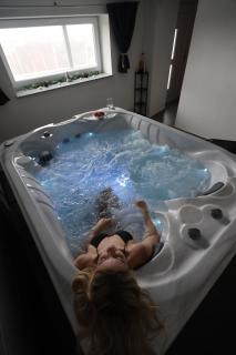 Kuća za odmor KODBA - 0