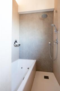 Casa Boutique San Bernardo, con jacuzzi y parking. - Sevilla - 5