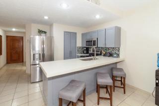 Sonoran Spa N203 - 9