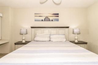 Sonoran Spa N203 - 8