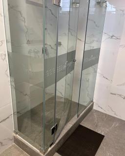 LAS CONDES Hotel - 1