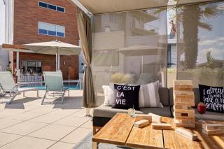 Archer Hotel Austin - 1