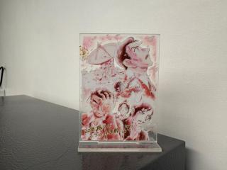 A comfortable high-end ramji house near Shingil Station, 15 minutes on foot from Yeouido, with the famous detective Conan - 8