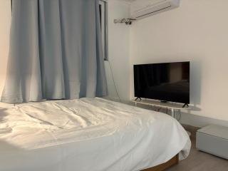 A comfortable high-end ramji house near Shingil Station, 15 minutes on foot from Yeouido, with the famous detective Conan - 7