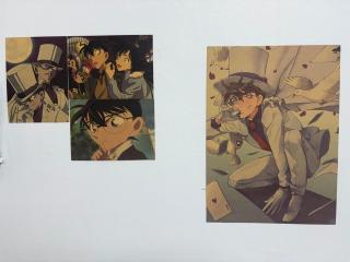 A comfortable high-end ramji house near Shingil Station, 15 minutes on foot from Yeouido, with the famous detective Conan - 4