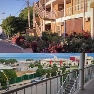 PPatagonico Las Atalayas - 9