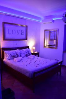 Room24 Relax & Wellness - 4