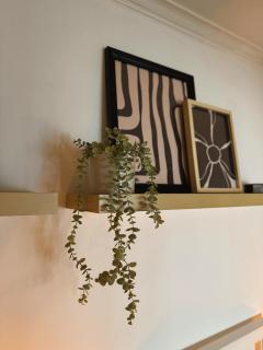 Cantinho da Avó Mifá - 2