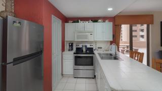 Sonoran Spa N201 - 3