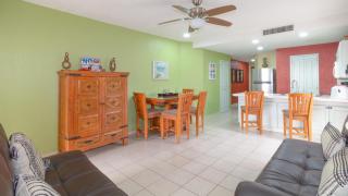 Sonoran Spa N201 - 2