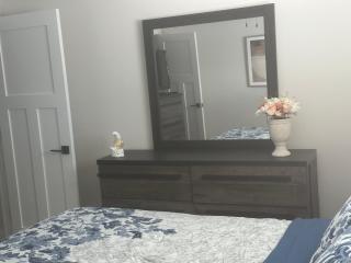 Luxurious Brand New Entire 3br and 2bath - Williston - 9