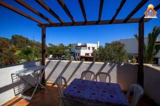 Séjour de Rêve - 9