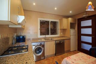 Séjour de Rêve - 8