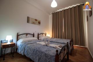 Séjour de Rêve - 7