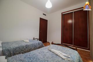 Séjour de Rêve - 3