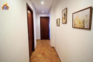 Séjour de Rêve - 2