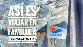 Riverside Apartaments - 3