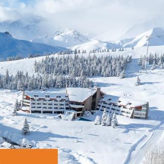 Riverside Apartaments - 2