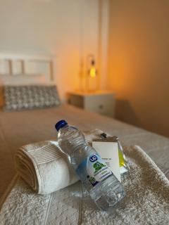 Cantinho da Avó Mifá - 1